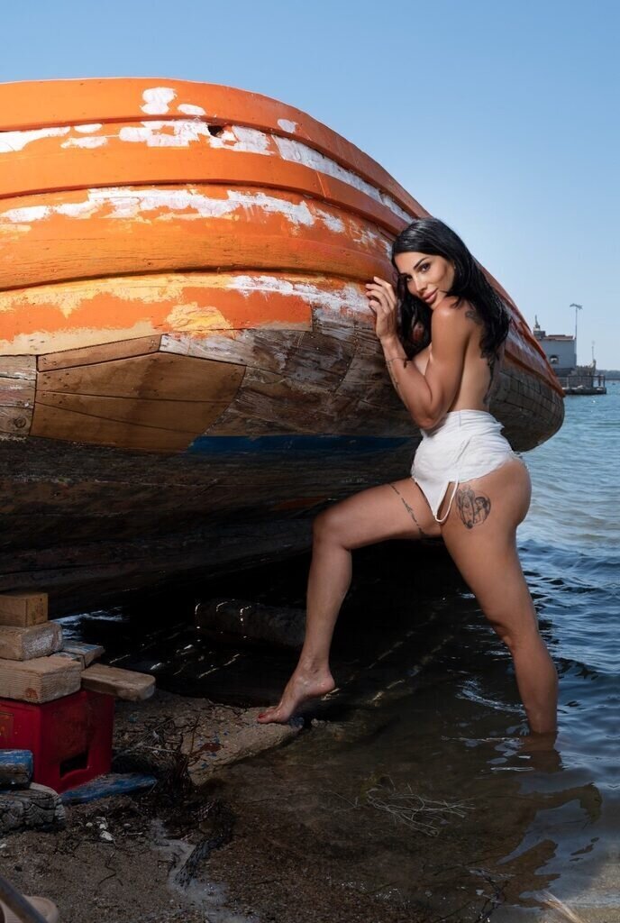 LORY ITALY ALTO LIVELLO