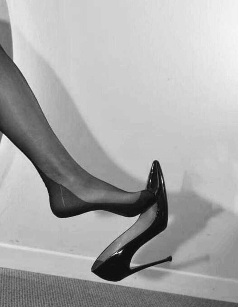 Andrea Italiana Squirter