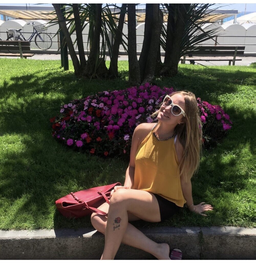 MIRELLA_ESCORT_LUXURY