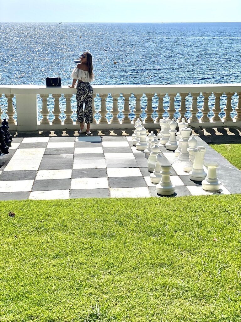 MIRELLA_ESCORT_LUXURY