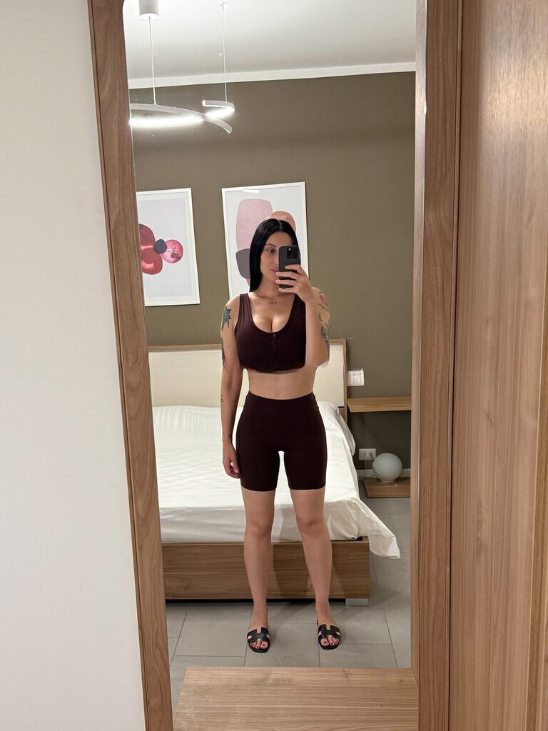 Venere - VIDEOCHIAMATE