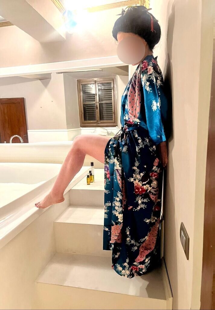 Sara Balletti italiana