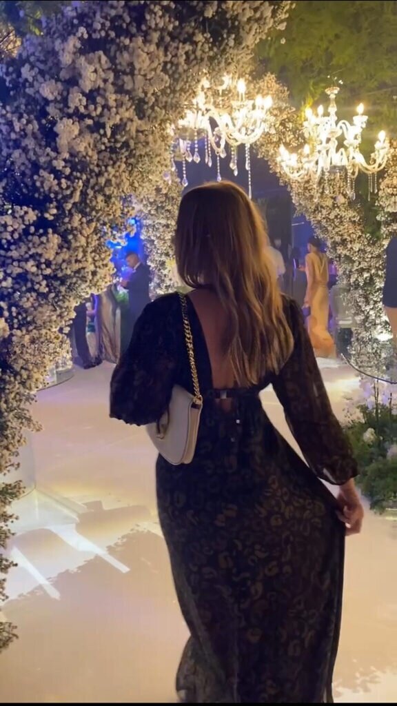 MIRELLA_ESCORT_LUXURY