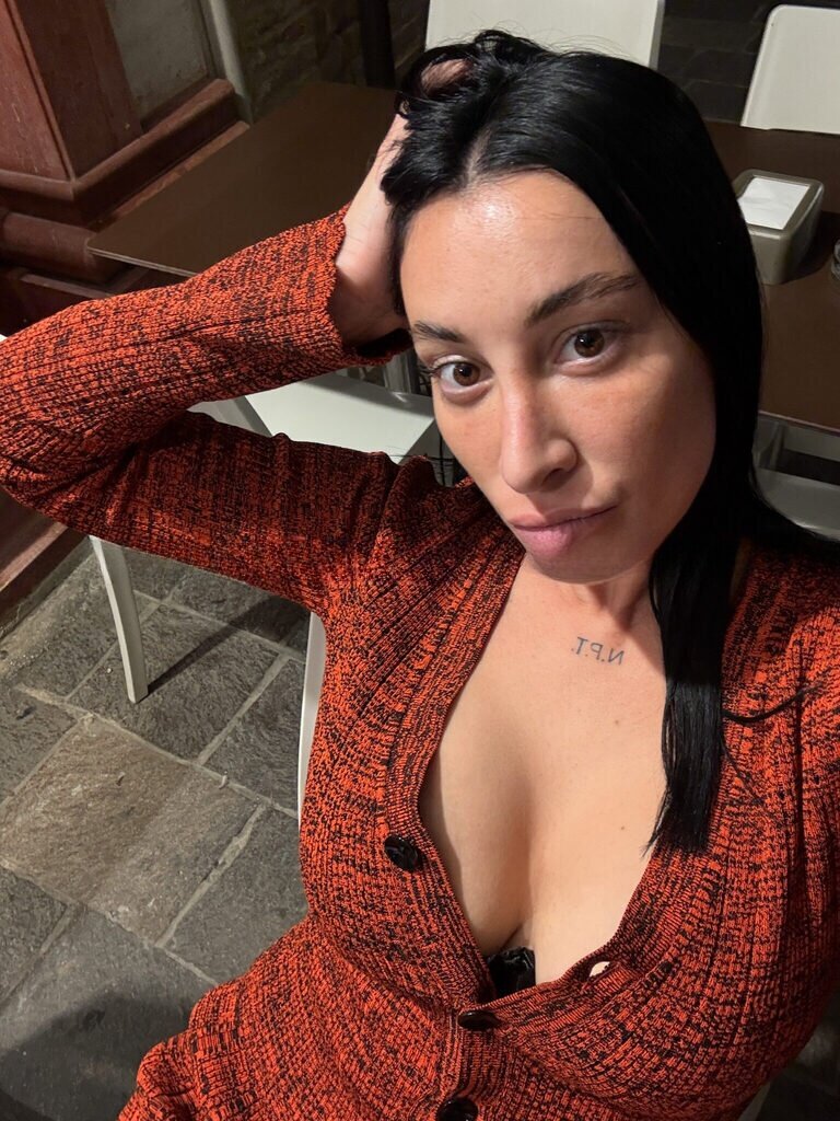 Venere - VIDEOCHIAMATE