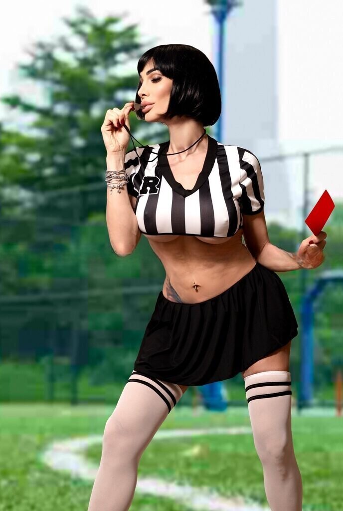 LORY ITALY ALTO LIVELLO