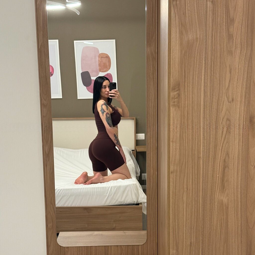 Venere - VIDEOCHIAMATE