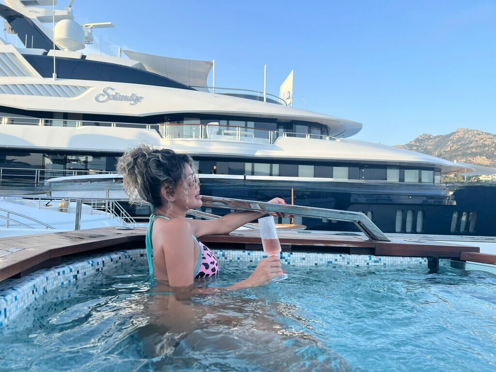 KIM PLAYBOY LUX A BRERA