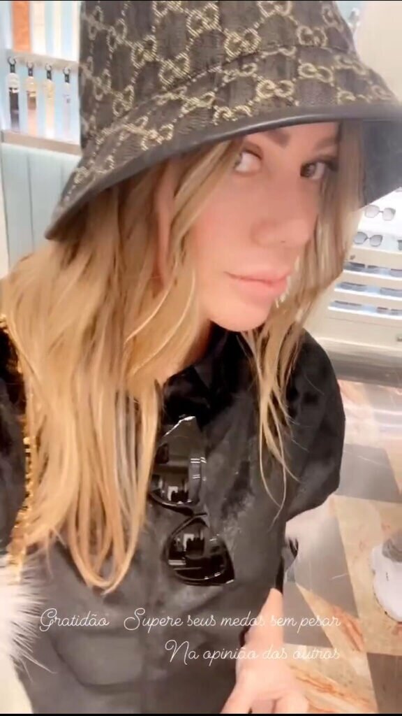 MIRELLA_ESCORT_LUXURY