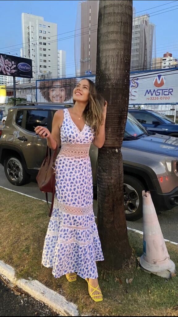 MIRELLA_ESCORT_LUXURY