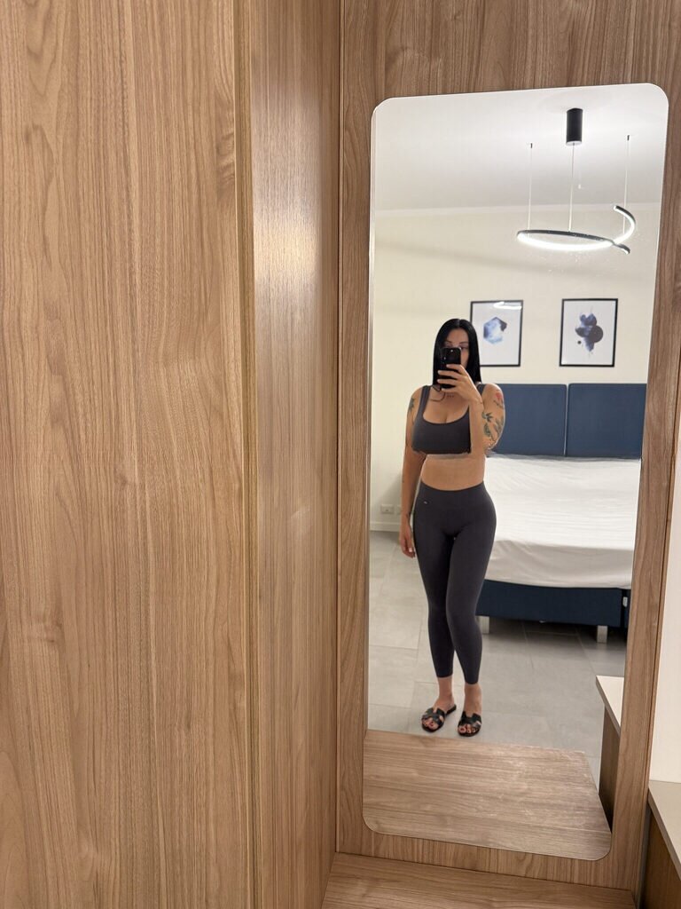 Venere - VIDEOCHIAMATE