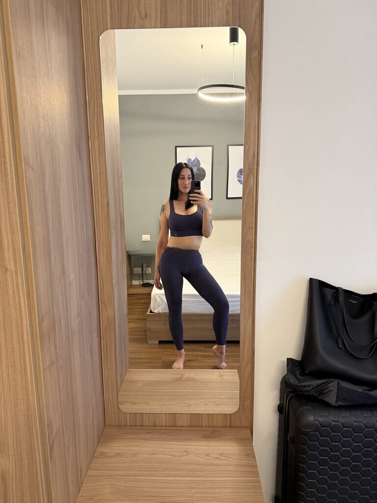 Venere - VIDEOCHIAMATE