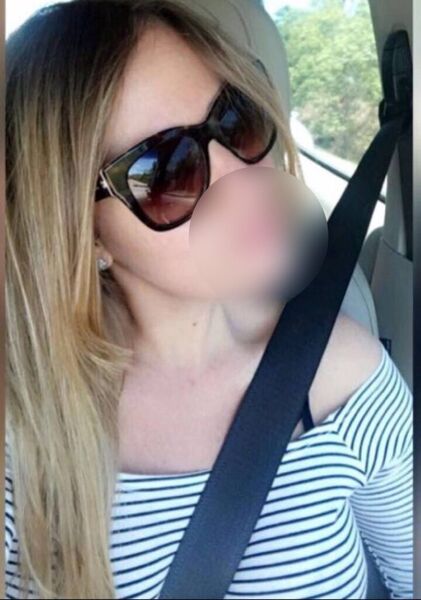 MIRELLA_ESCORT_LUXURY